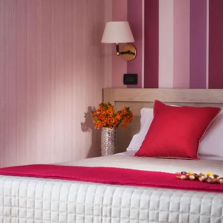 Bianca Hotell 3*
