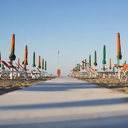 Bianca 3* Rimini