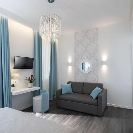 Hotel Bianca