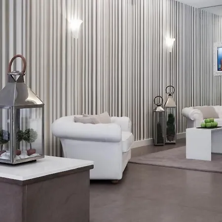 Bianca Hotel