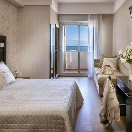 فندق Bianca 3*
